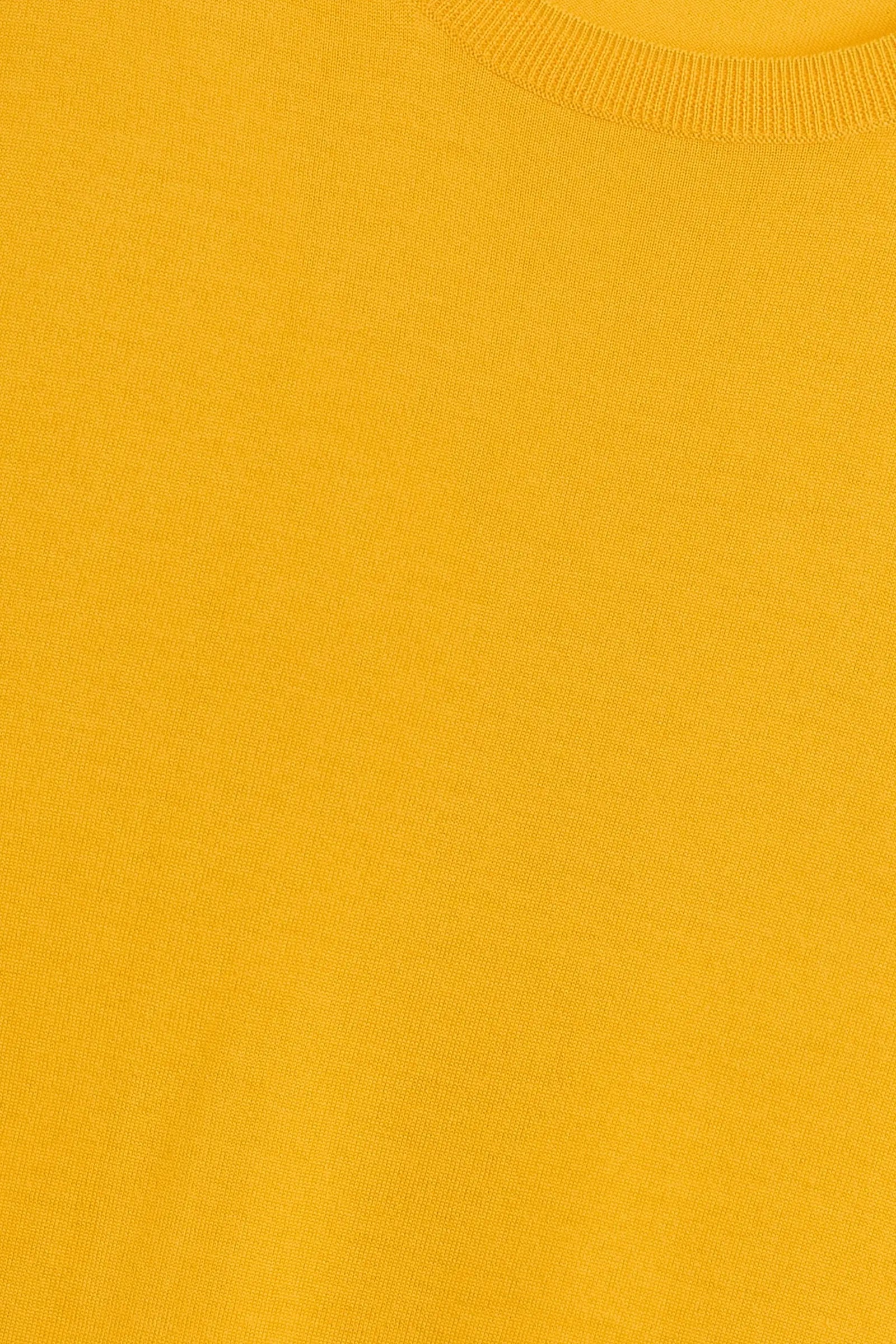 #color_marigold