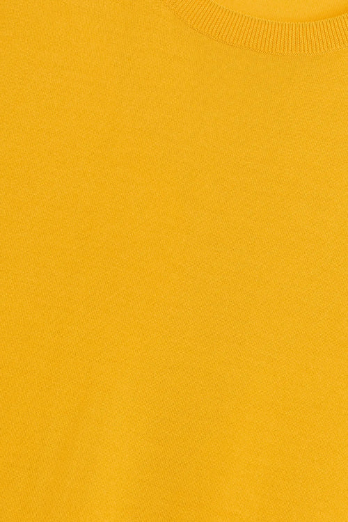#color_marigold