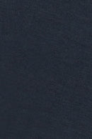 #color_marine-melange