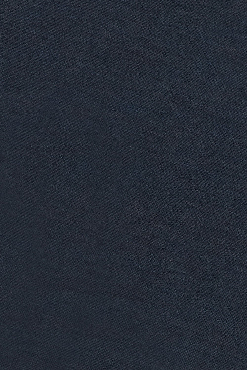 #color_marine-melange