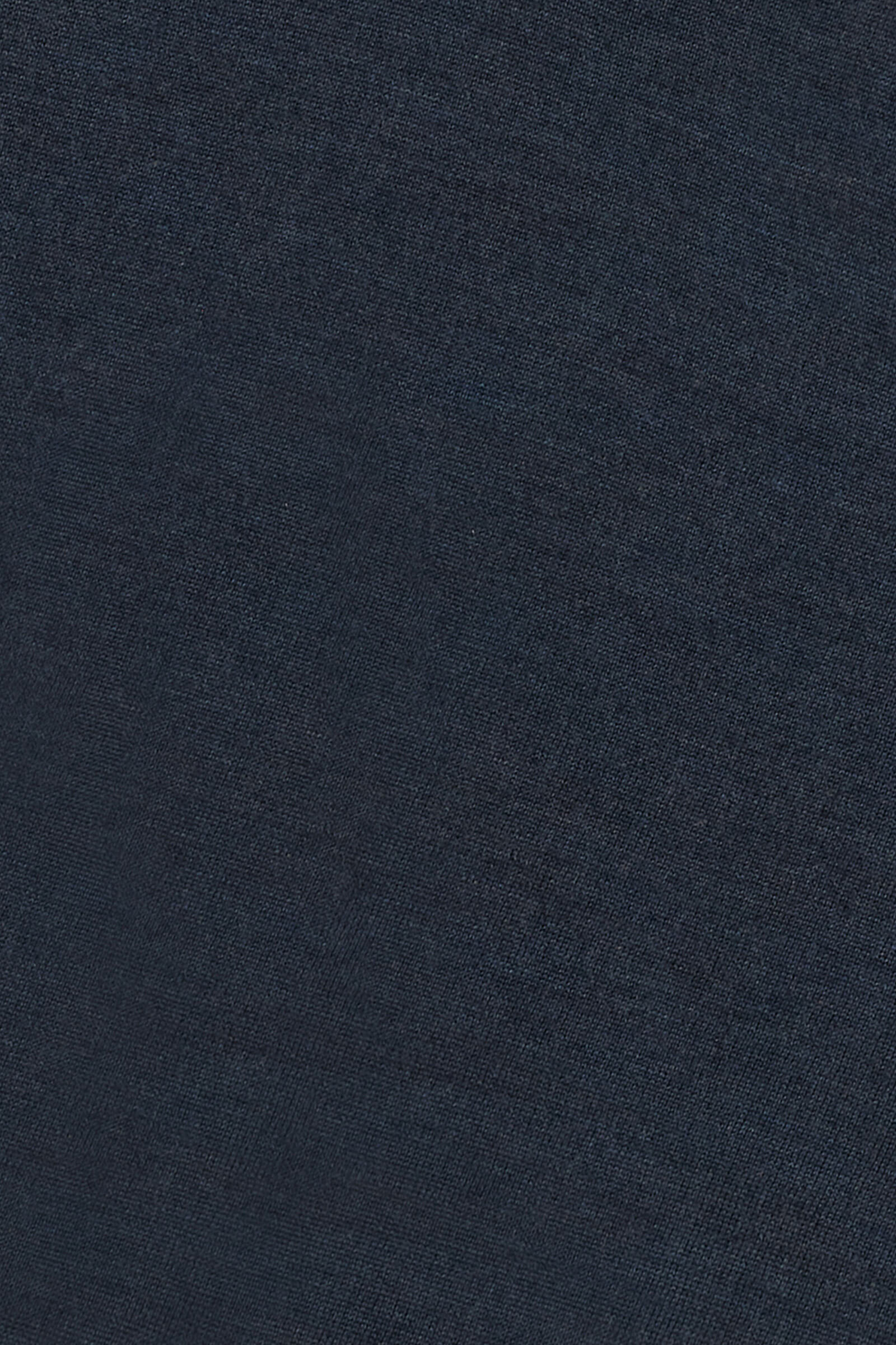 #color_marine-melange