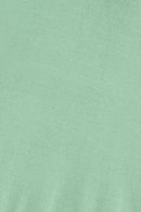#color_pistachio
