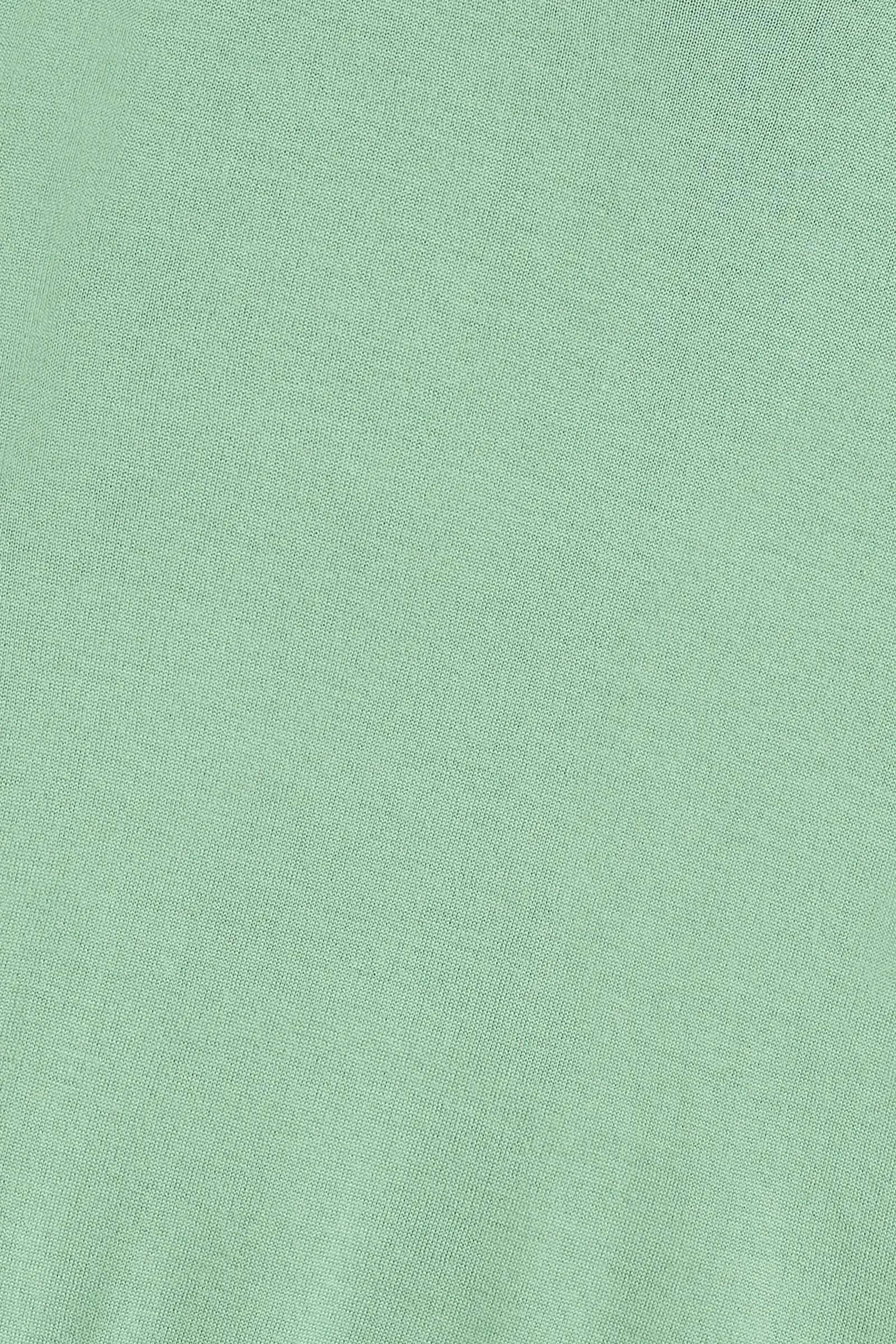 #color_pistachio