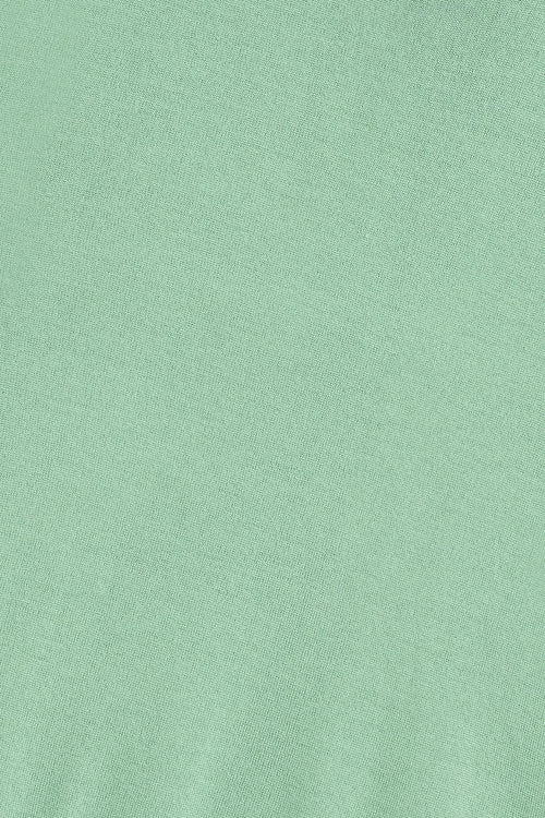 #color_pistachio