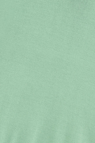 Close up of James Pistachio