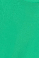 #color_vert