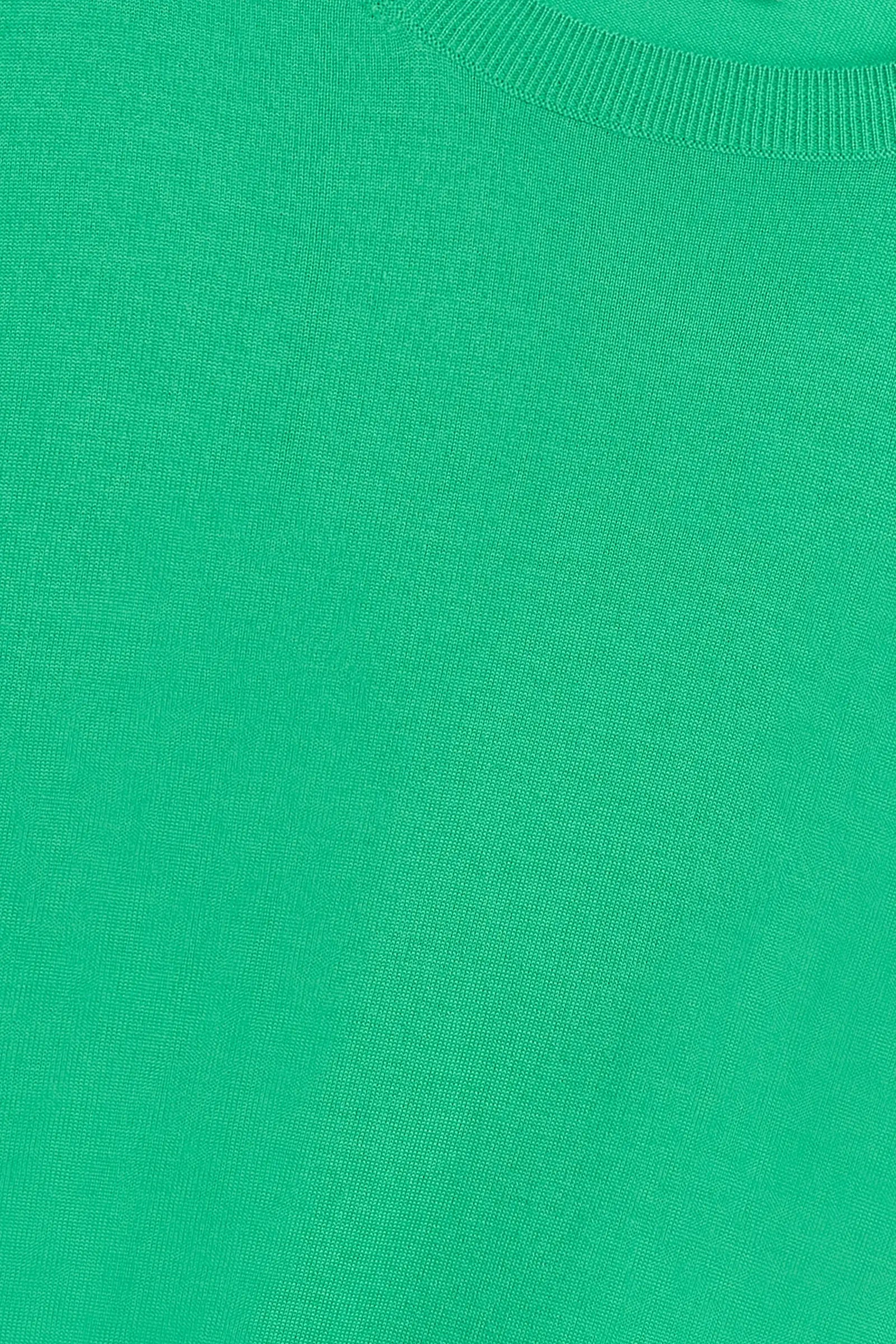 #color_vert