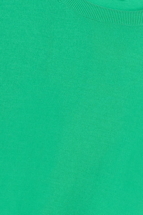 #color_vert