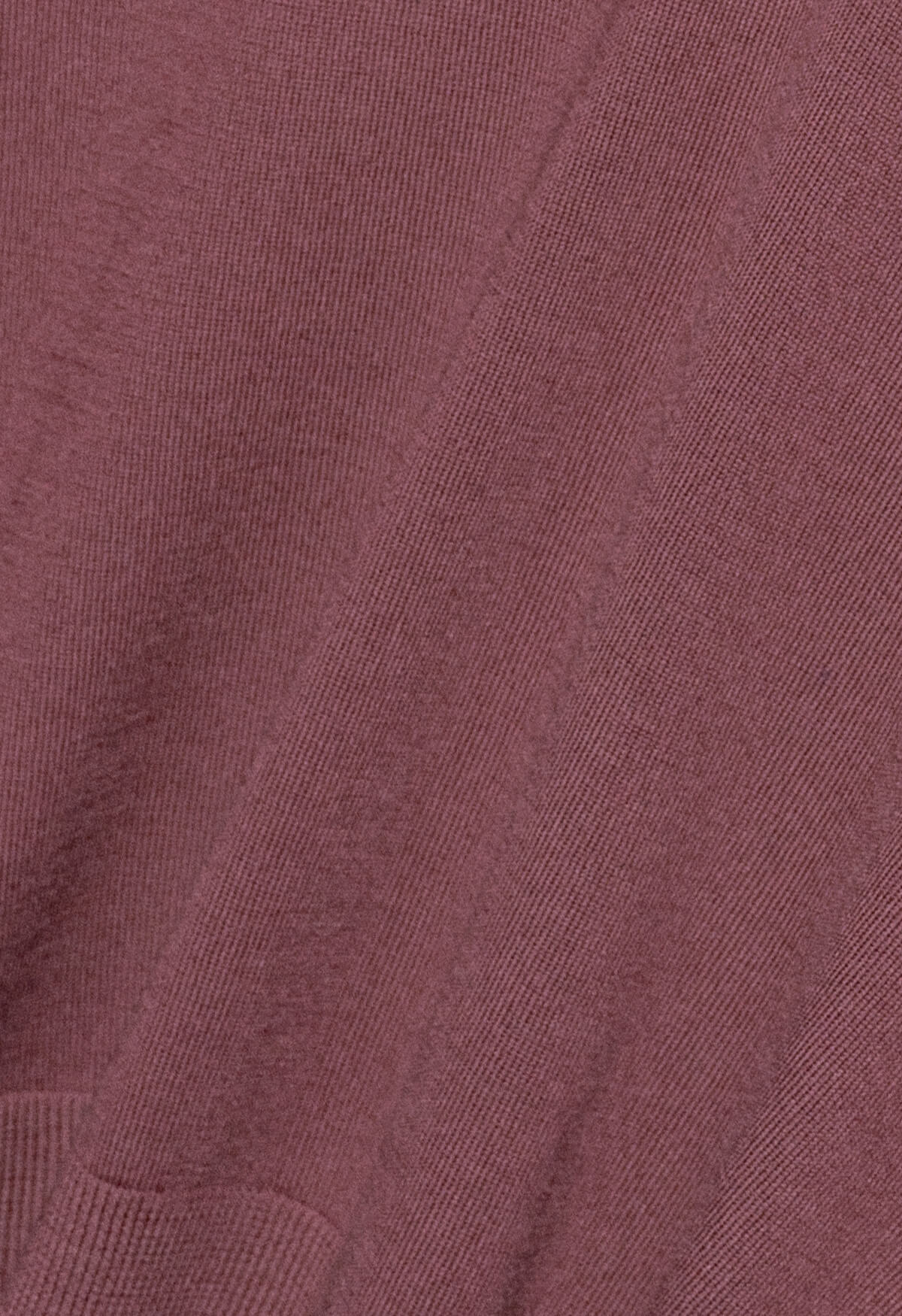 #color_dusty-rose