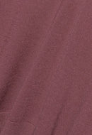 #color_dusty-rose