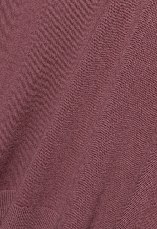 #color_dusty-rose