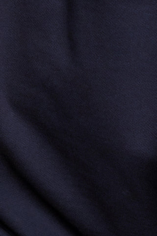 Close up of Jamie midnight