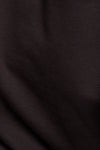 Jamie Carpenter Pant