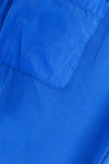 Jamie Carpenter Pant