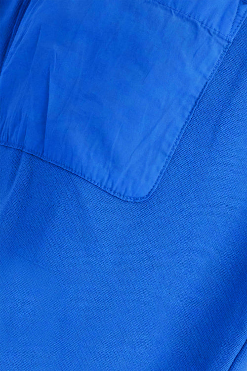 #color_leset-blue