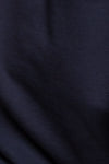 Jamie Carpenter Pant