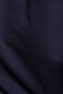 #color_midnight