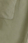 Jamie Patch Hoodie