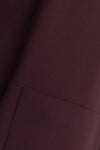 Jane Carpenter Pant