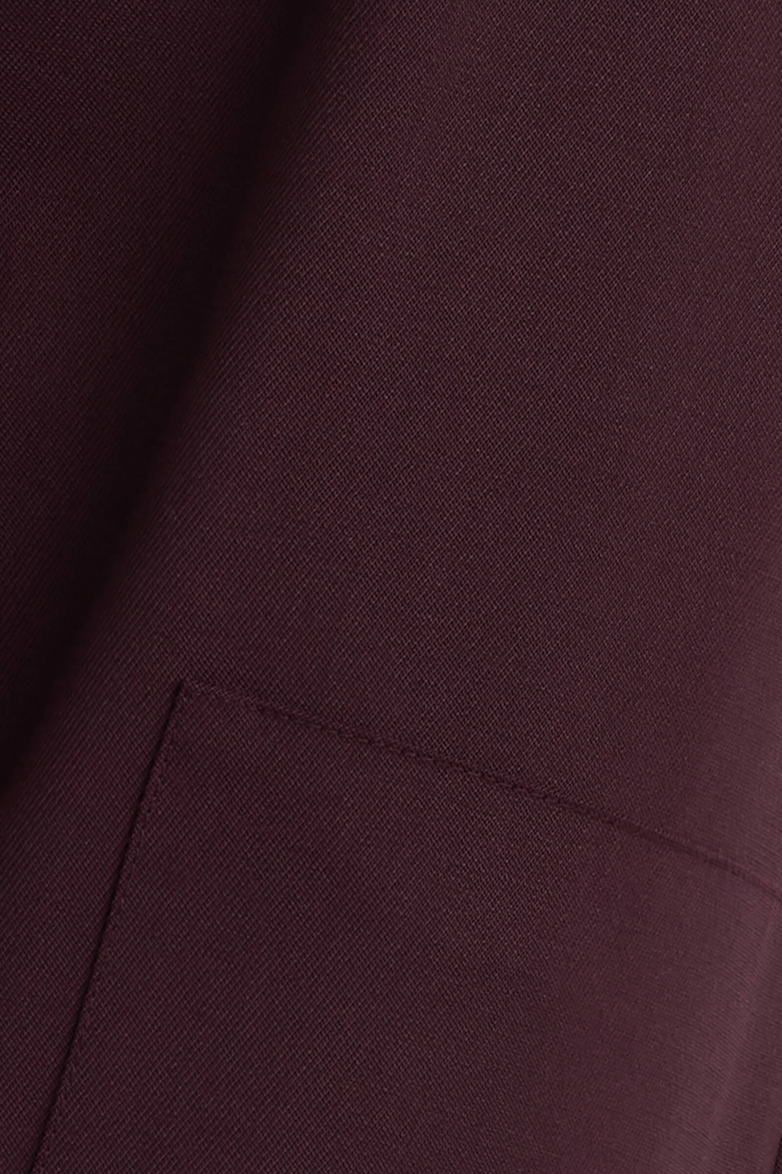 #color_bordeaux