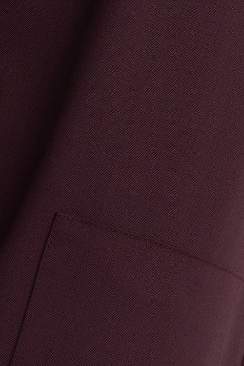 #color_bordeaux