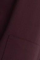 #color_bordeaux