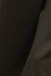 Jane Carpenter Pant