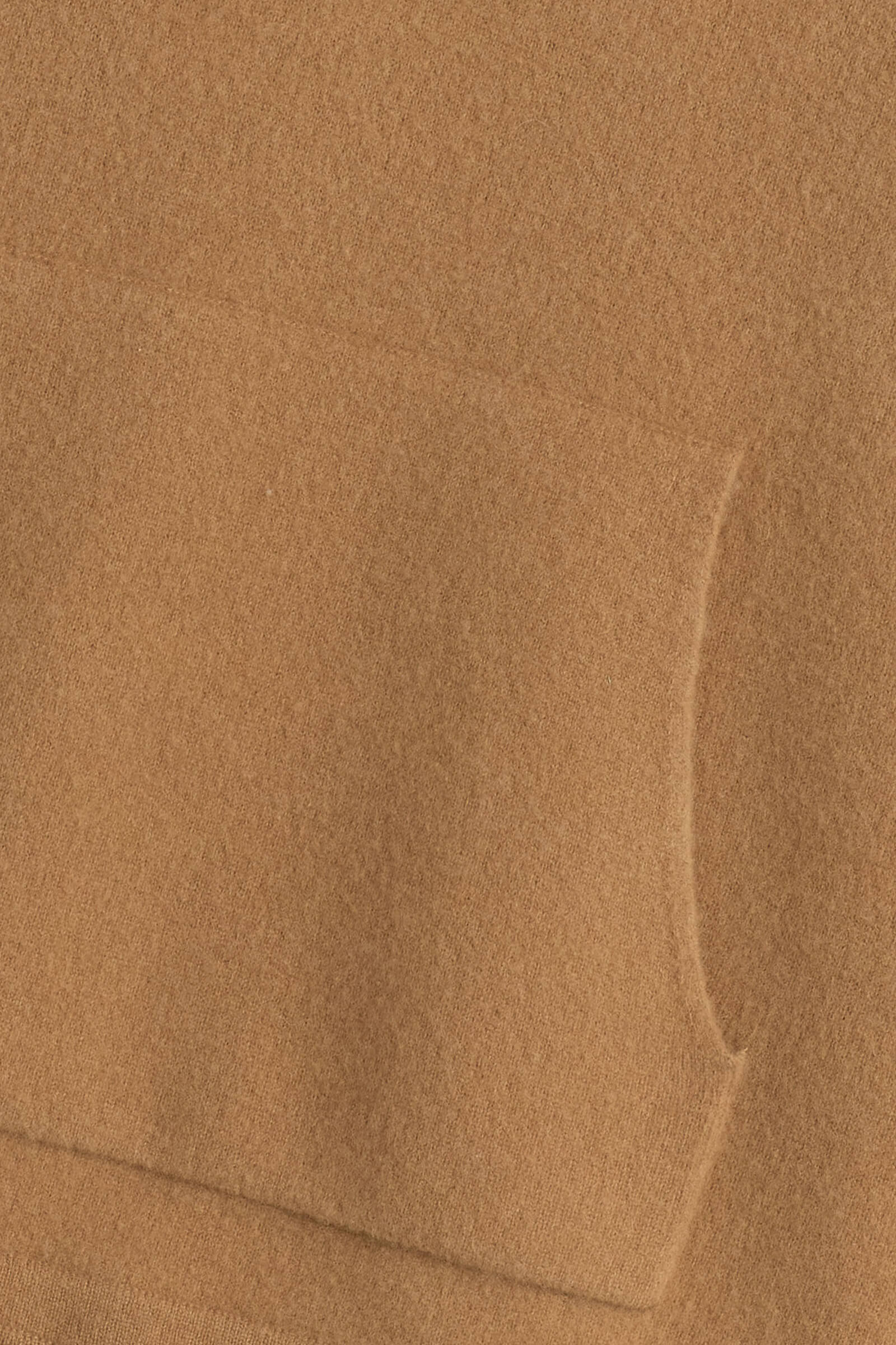 #color_camel