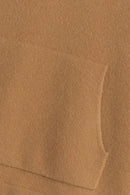 #color_camel