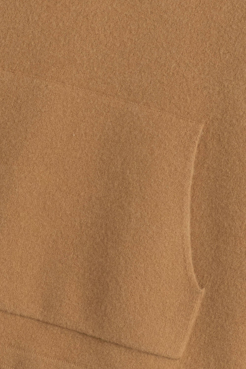 #color_camel