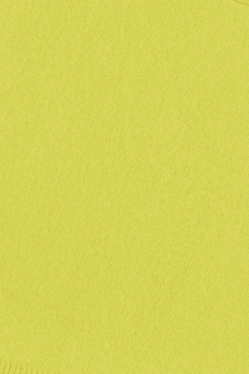 #color_chartreuse