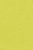 #color_chartreuse