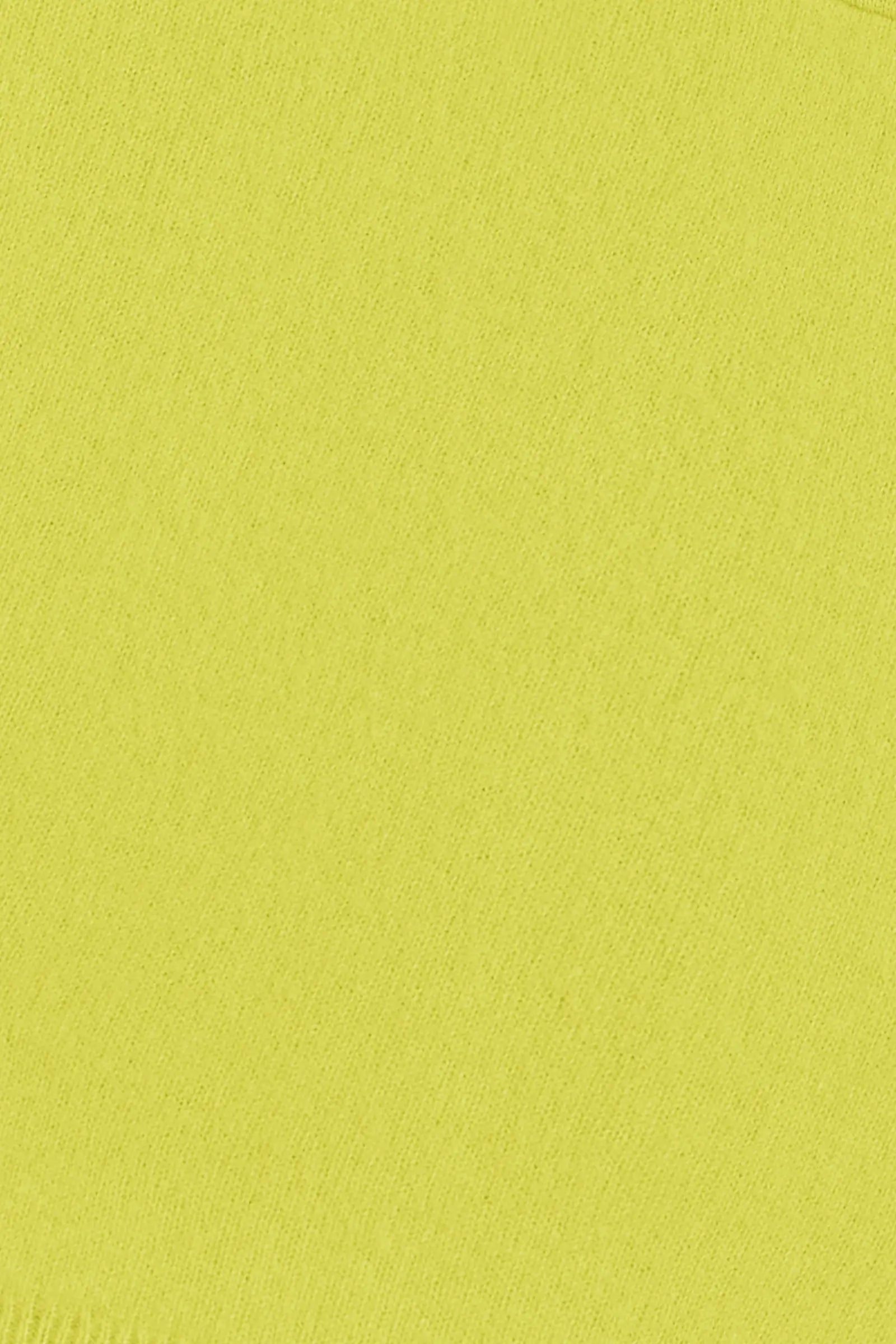 #color_chartreuse
