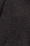 Jesse Zip Cardigan
