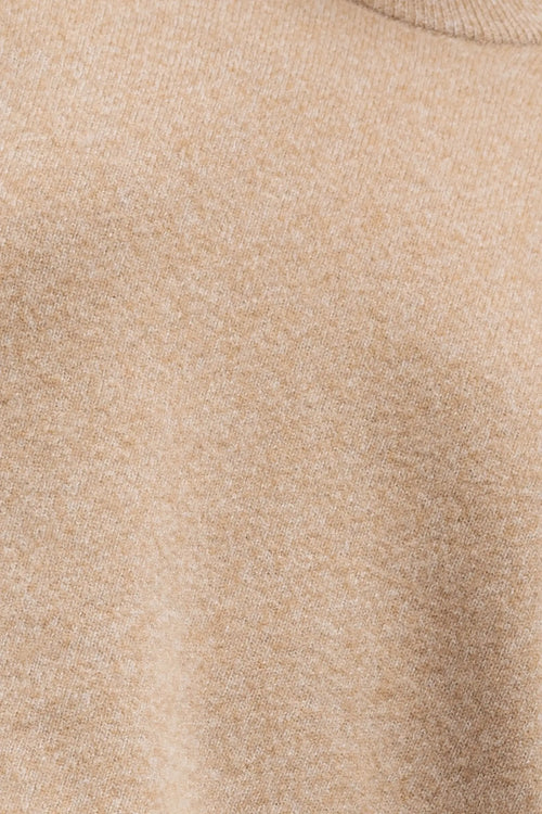 #color_dune