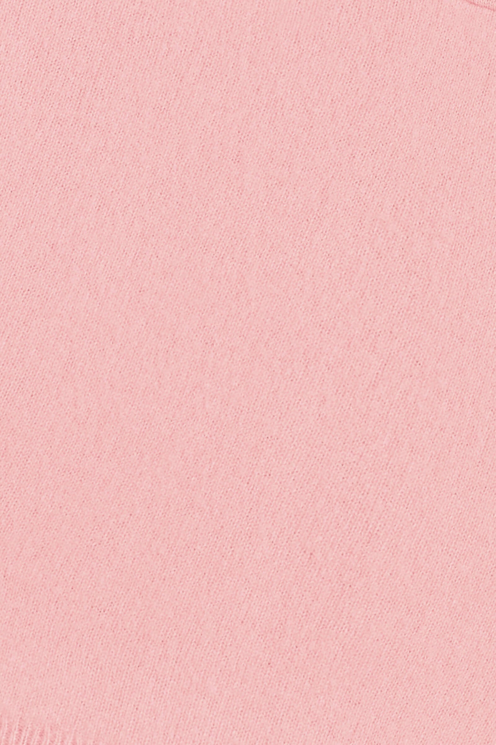 #color_rose