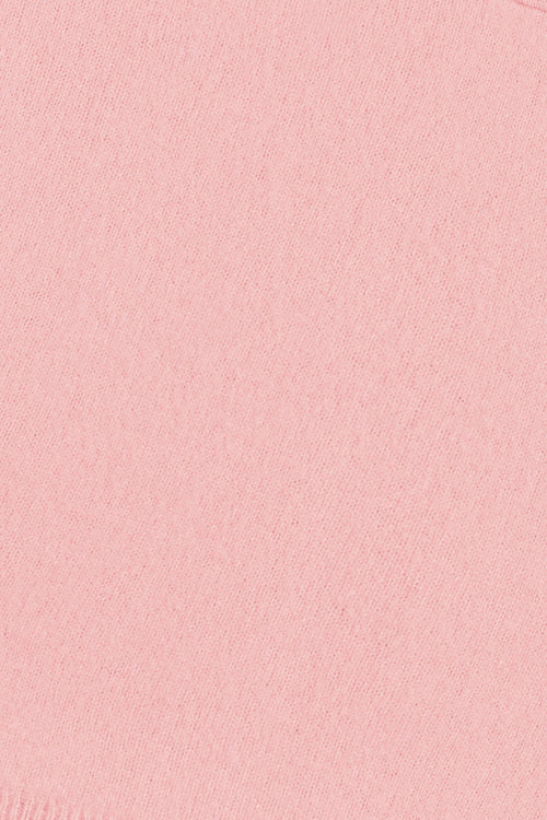 #color_rose