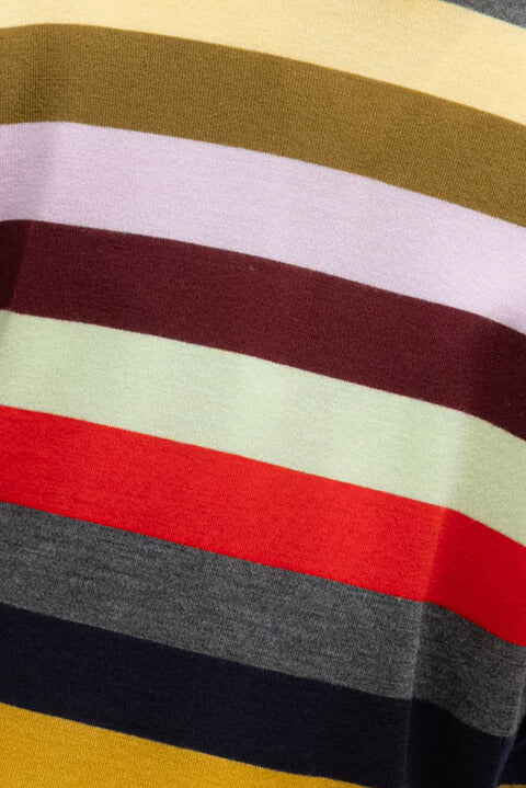 #color_multistripe