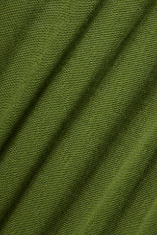 James Peridot Detail