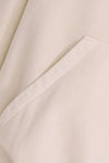 Jamie Carpenter Pant