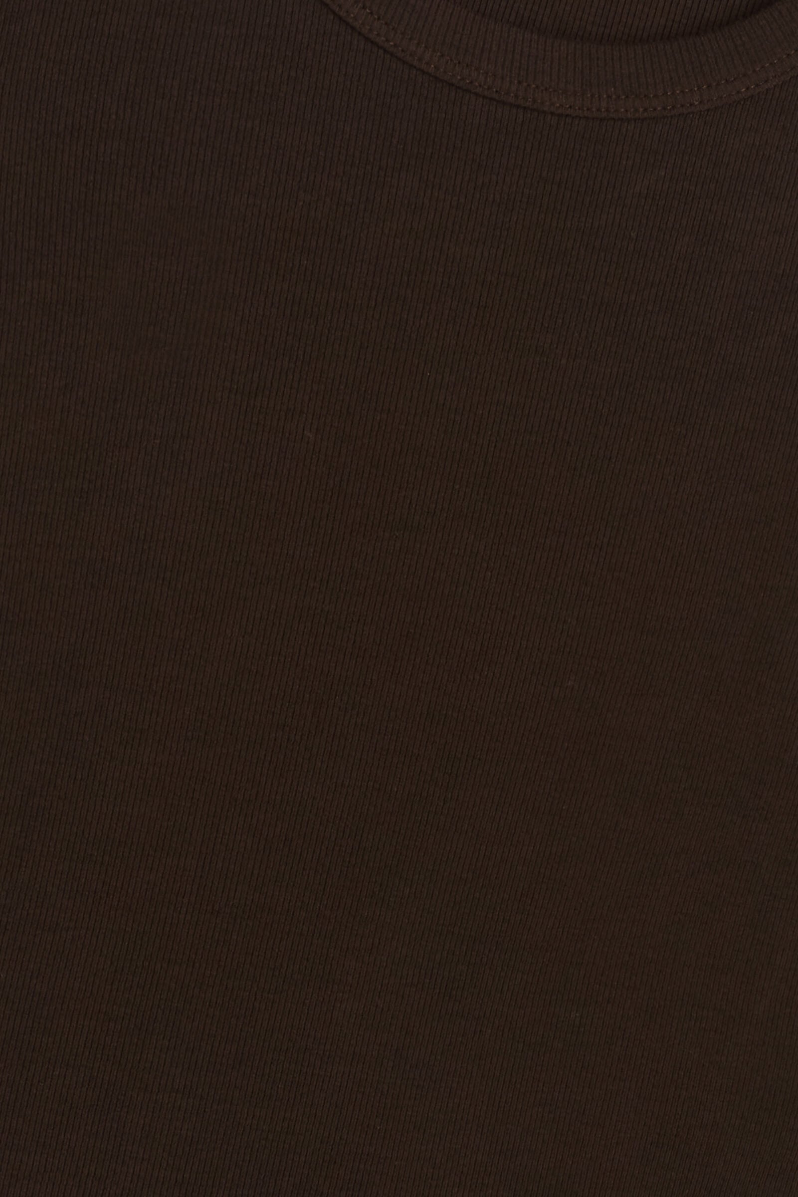 #color_chocolate