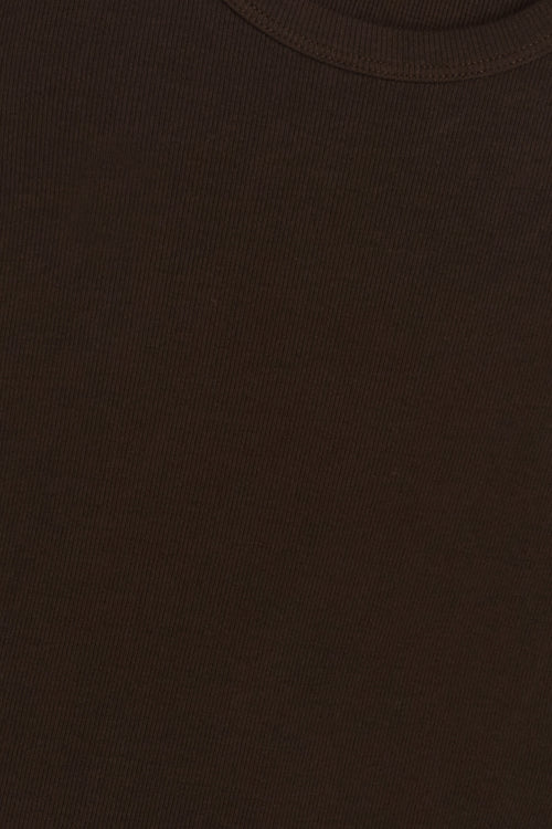 #color_chocolate