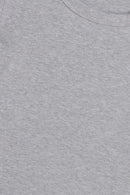 #color_heather-grey