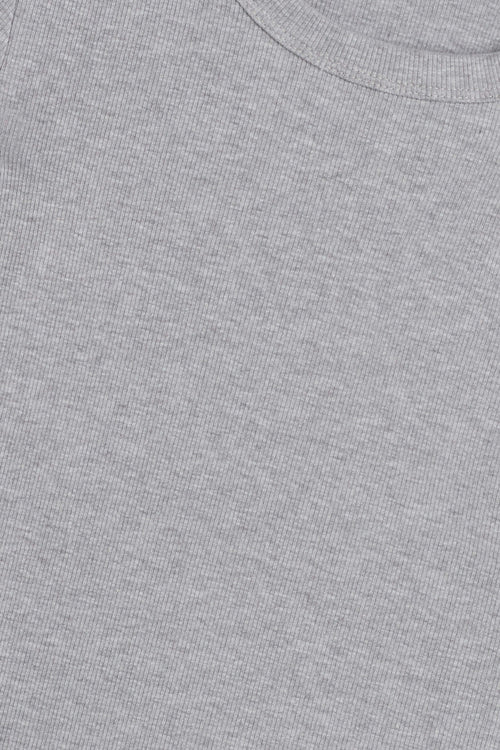 #color_heather-grey