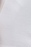 Kelly Crop Slim Fit Tee