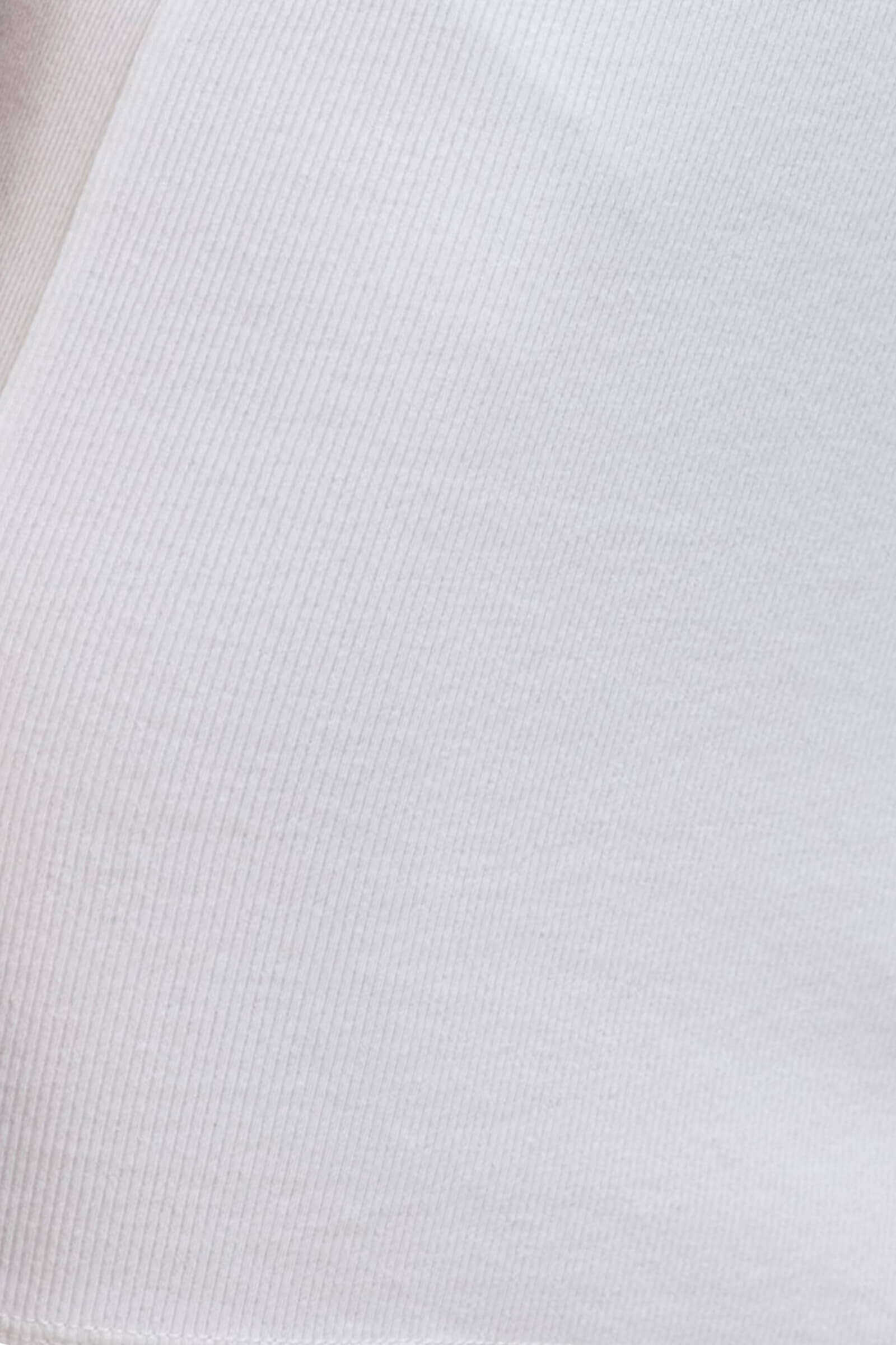 #color_white