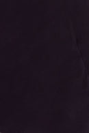 #color_aubergine
