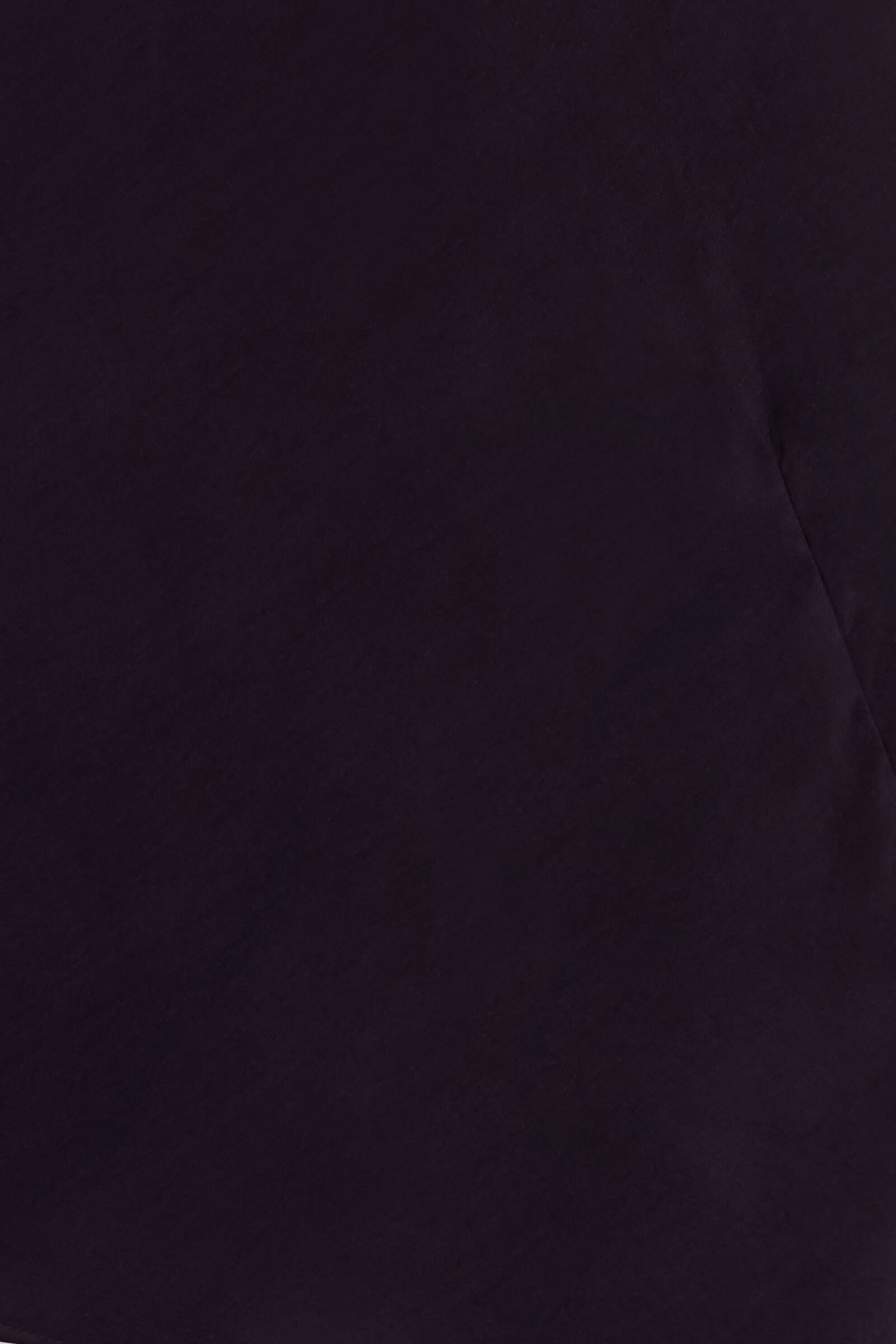 #color_aubergine