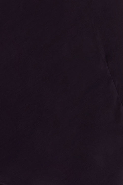 #color_aubergine
