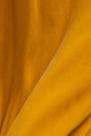 Kim Bias Dress